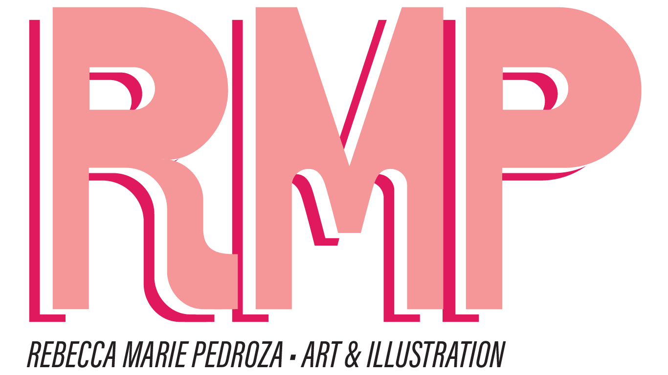 RMP- Illustration
